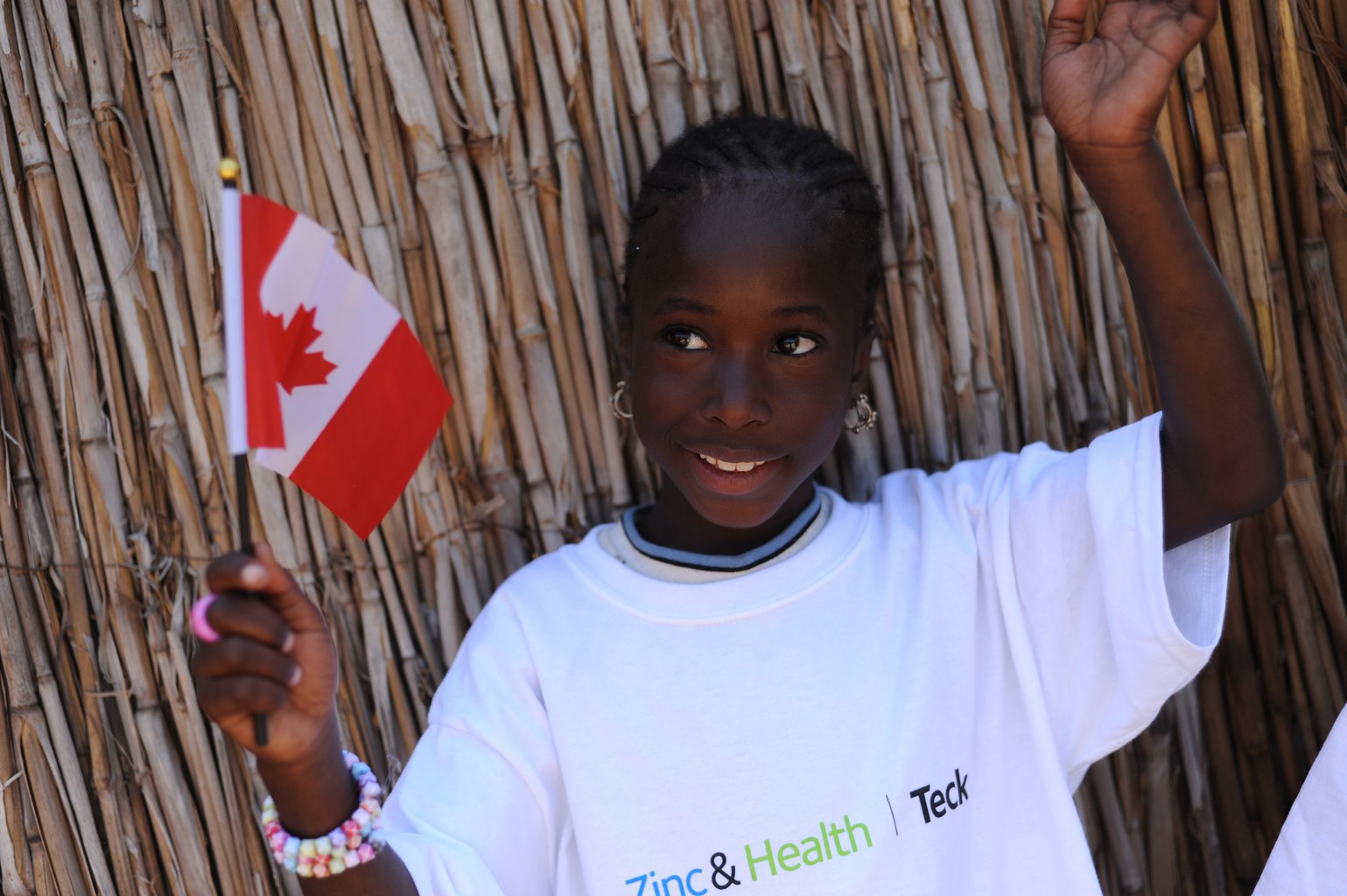 the-micronutrient-initiative-teck-and-the-government-of-canada-partner