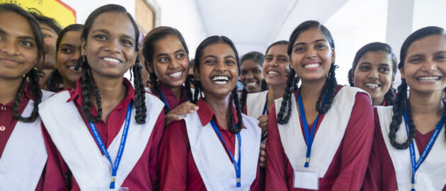 Watch: The numbers that matter