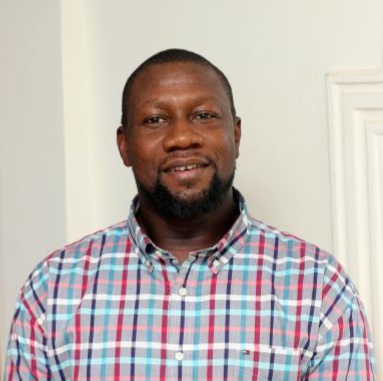 Babajide Adebisi
