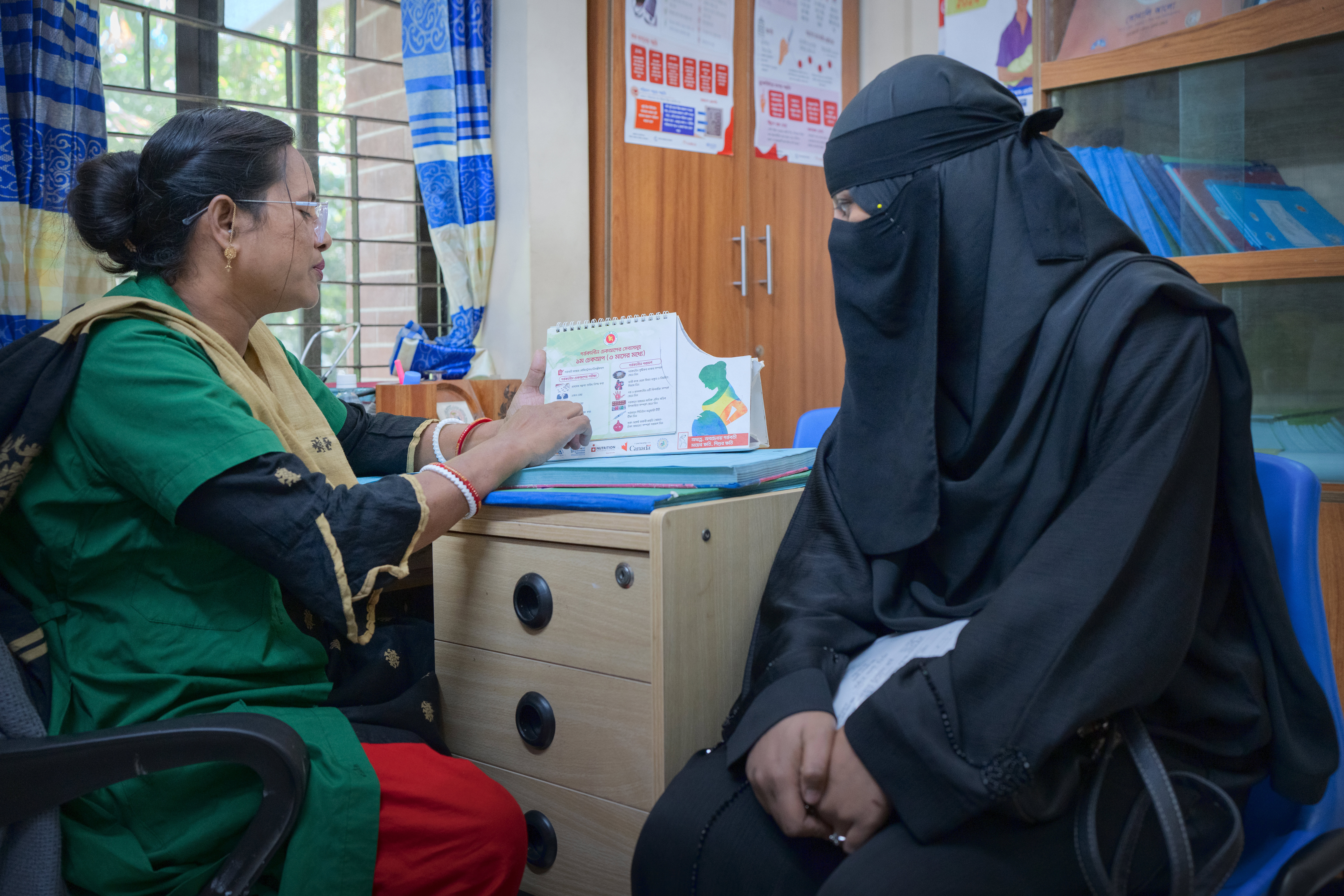 2025-01-19-Coxs-Bazar-CHCP-Papri-Paul-MR-Hasan-1 - Nutrition International