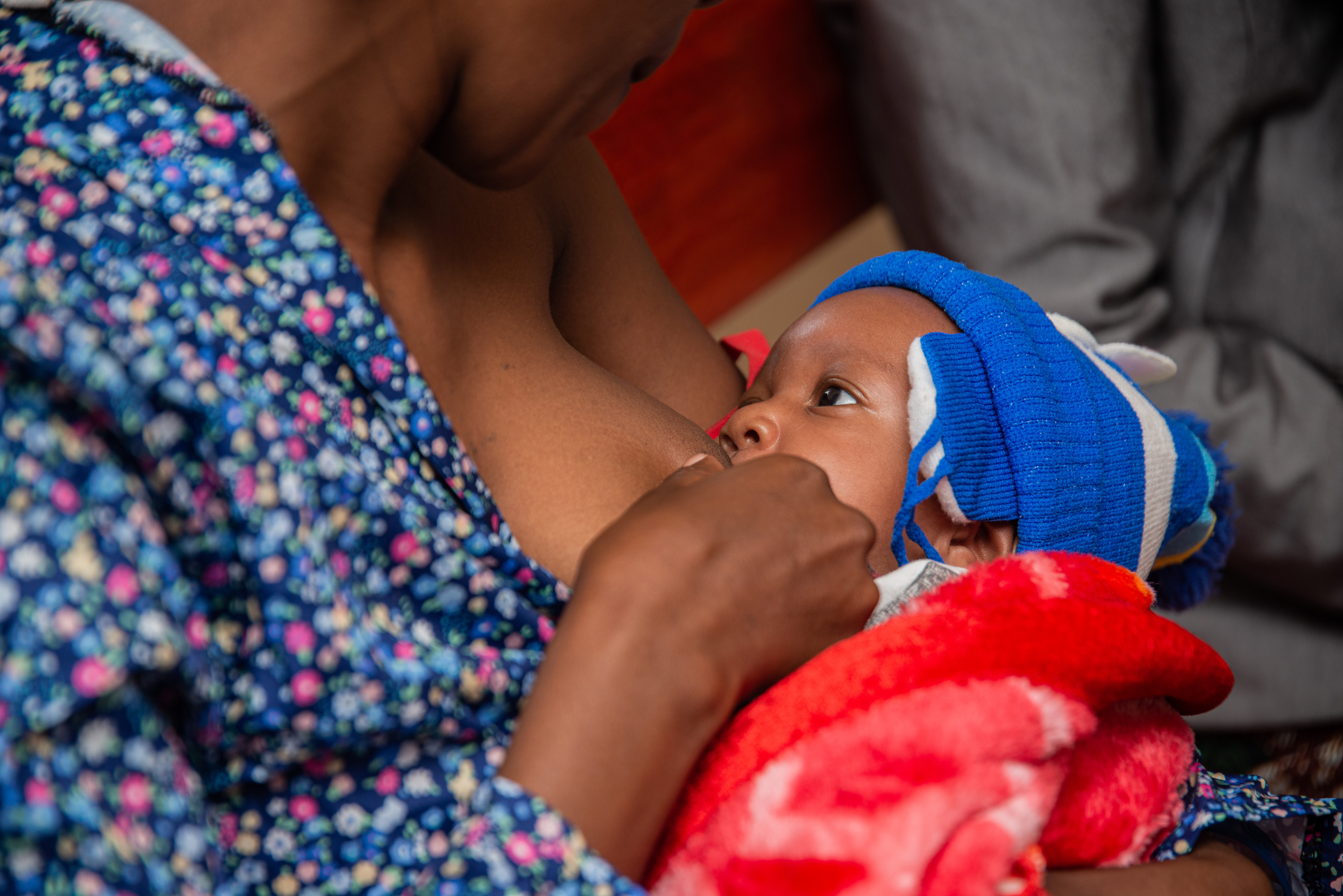 MAN_3012 - Nutrition International