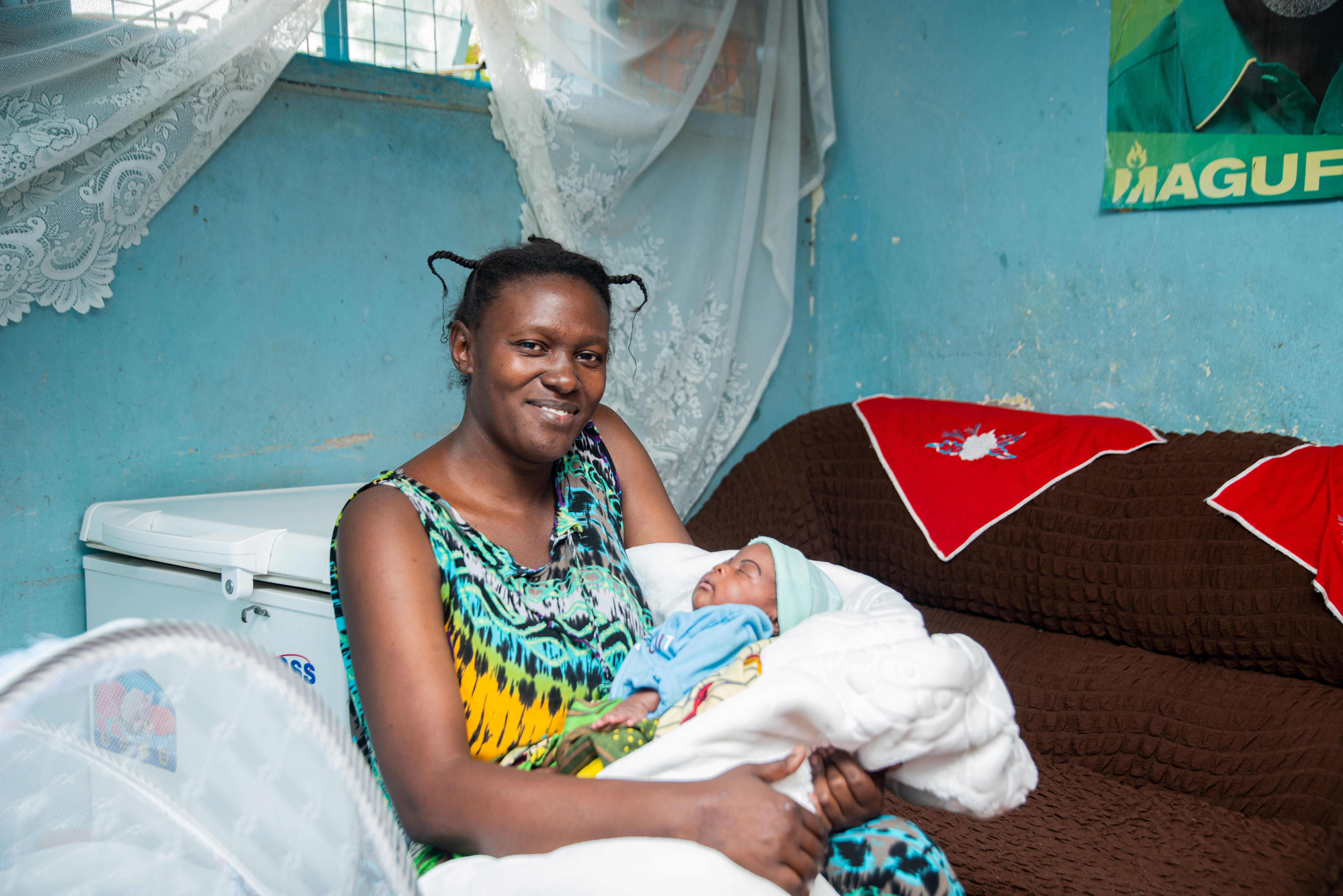 MAN_3321 - Nutrition International