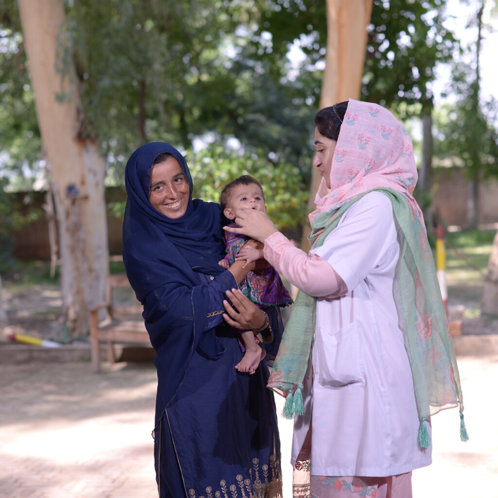 Image of Health economics and nutrition financing