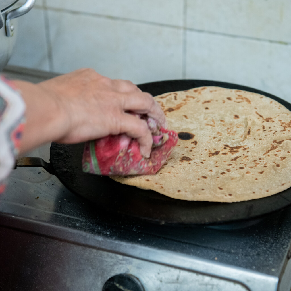 Image of The wide-reaching potential of food fortification in Pakistan.