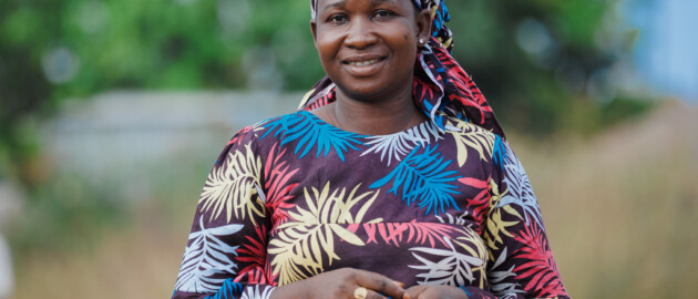 Extending the value of every catch