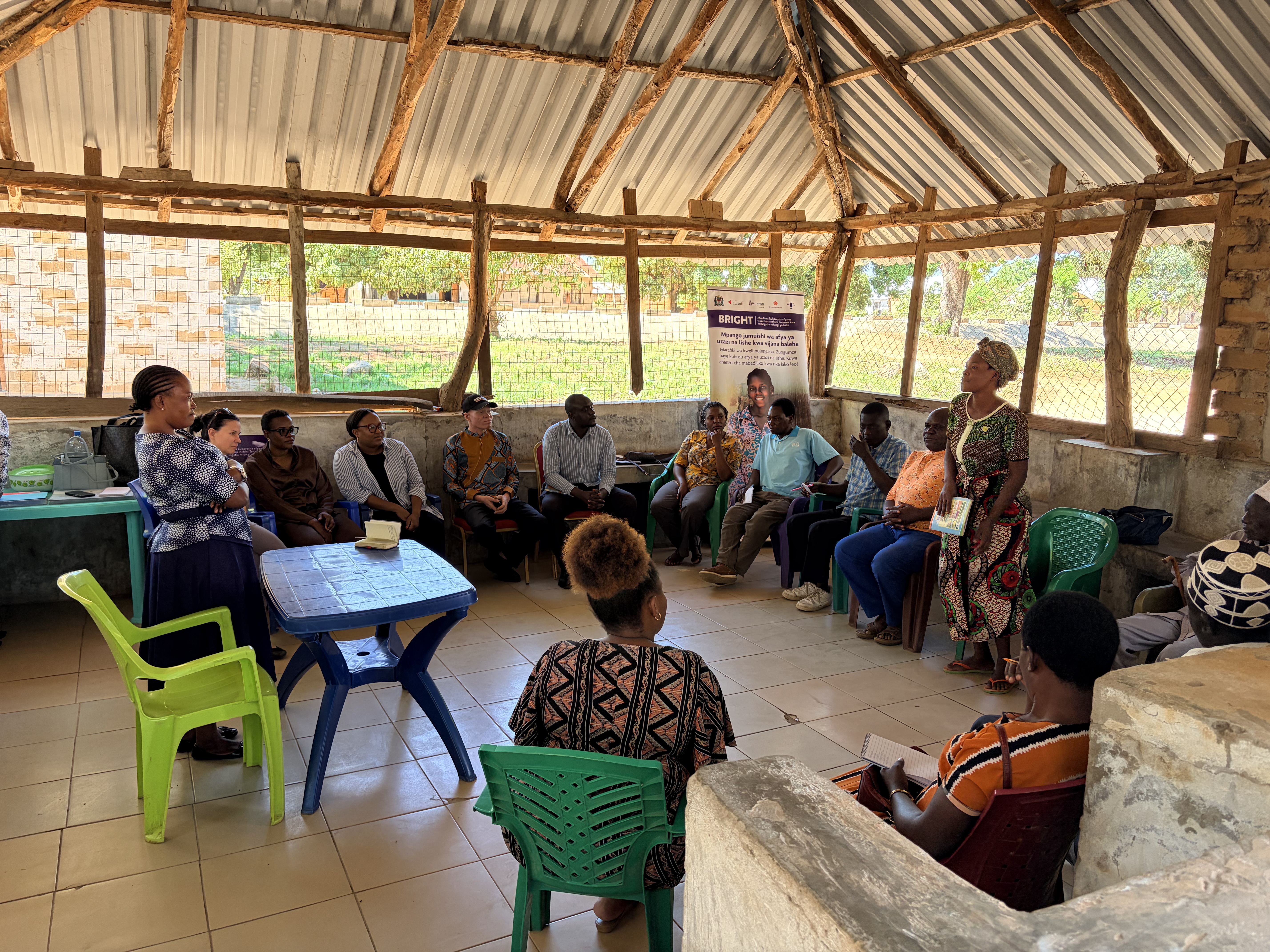 ***Your image alt text***